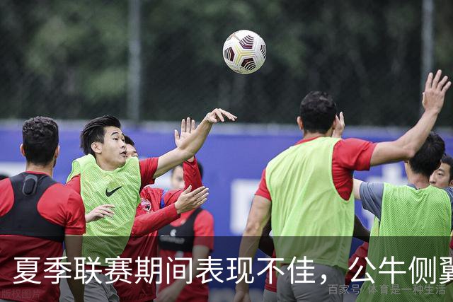 about image
